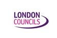 Independent Adjudicators – Environment and Traffic Adjudicators Tribunal