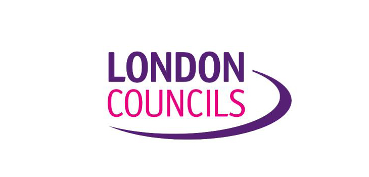 Independent Adjudicators – Environment and Traffic Adjudicators Tribunal