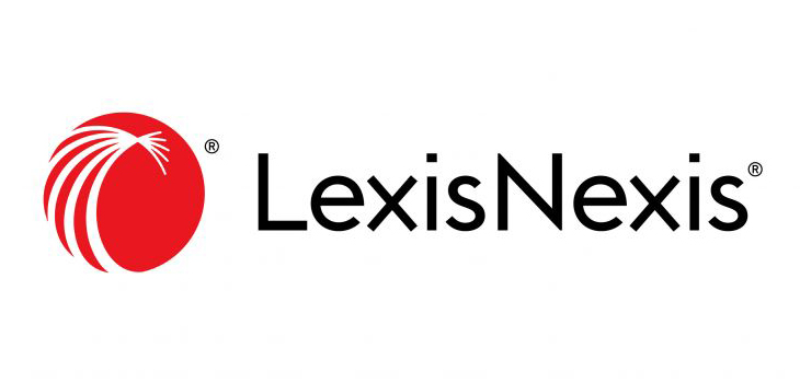 LexisNexis Webinar