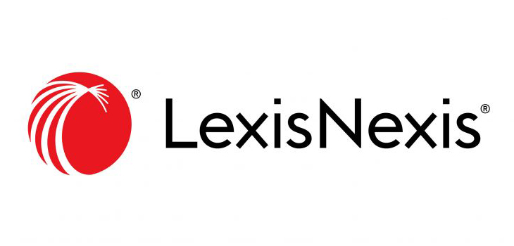 Lead Knowledge Lawyer – Family
