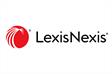 LexisNexis Webinar