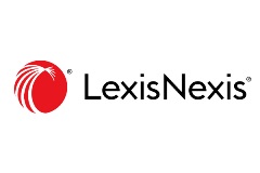 Lead Knowledge Lawyer – Family