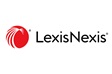Lead Knowledge Lawyer – Family