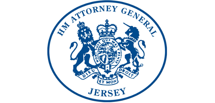 Legal Adviser Band 2