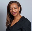 Silk profiles 2020