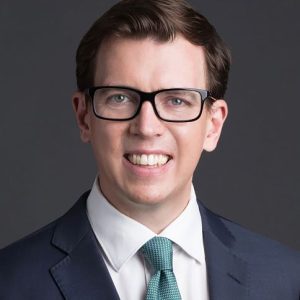 Mike-McClure-300x300