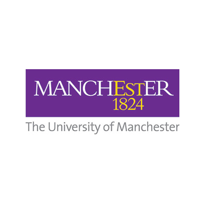 The University of Manchester