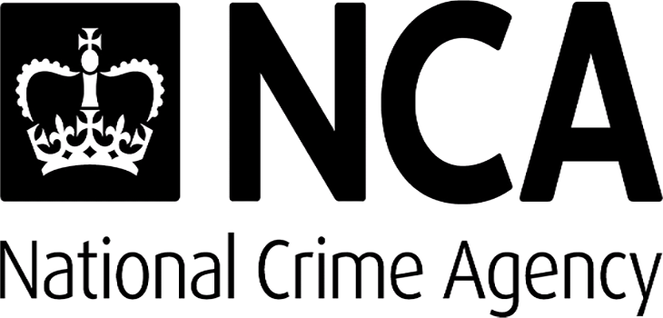 Employment Lawyer