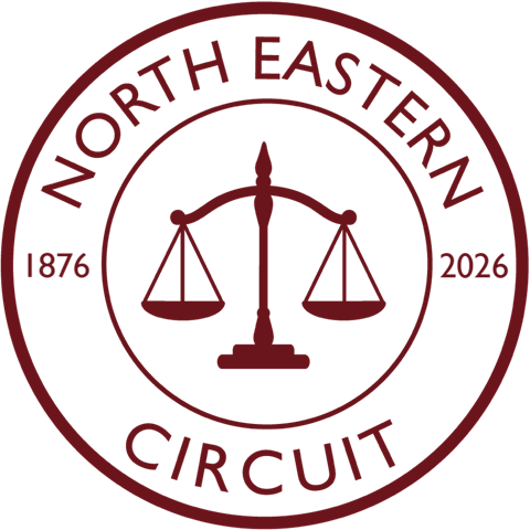 NEC_Logo