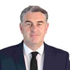 Neil McHugh Partner_Chief Clerk Express Chambers_web