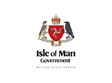 Deputy High Bailiff, Isle of Man