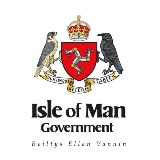 Deputy High Bailiff, Isle of Man
