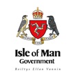 Deputy High Bailiff, Isle of Man