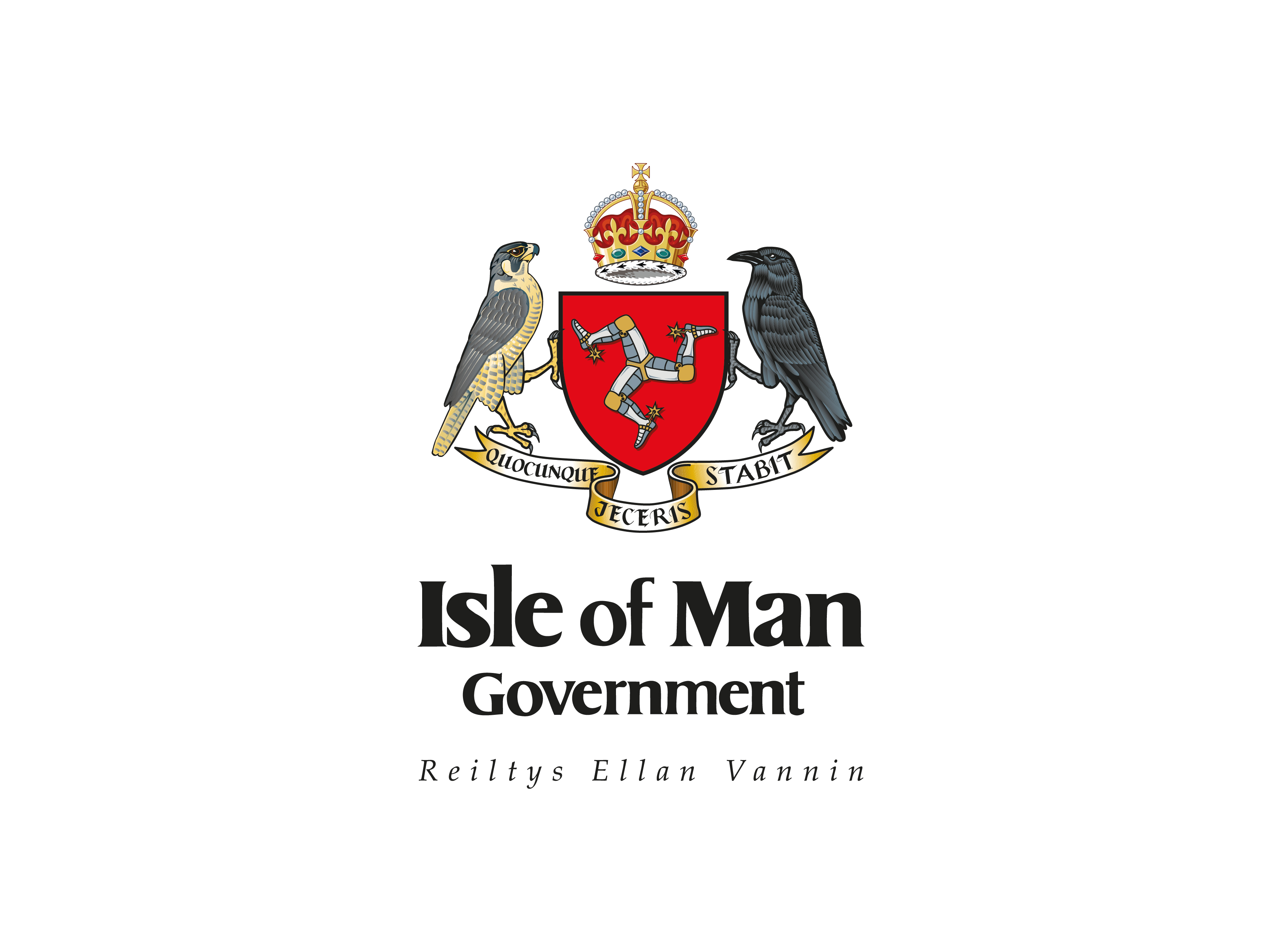 Deputy High Bailiff, Isle of Man