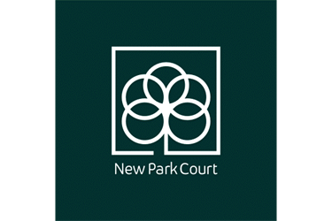 New Park Court Chambers