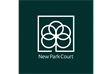 New Park Court Chambers: tenancy opportunities