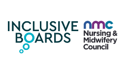 Nursing and Midwifery Council (NMC) are recruiting 140 Legally Qualified Chairs.