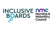 Nursing and Midwifery Council (NMC) are recruiting 140 Legally Qualified Chairs.