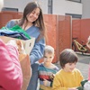 Nottinghamshire Women's Aid