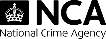 Employment Lawyer
