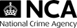 Employment Lawyer