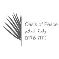 The Lawyers’ Group of Oasis of Peace UK
