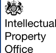 Standing Counsel for the Comptroller-General of Patents, Designs and Trade Marks