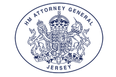 Legal Adviser 2