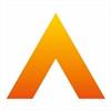 OneAdvanced