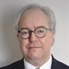 Paul_Magrath_web