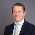 Barnaby Pinfield