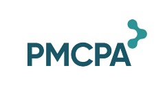 Chair of the Code of Practice Appeal Board