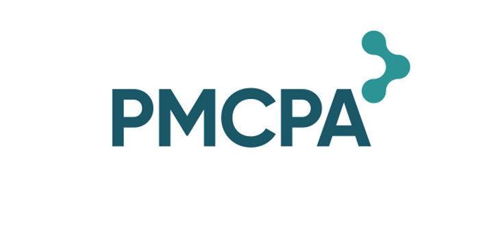 Chair of the Code of Practice Appeal Board