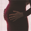 prenatal400x400