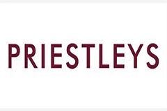 Priestleys Attorneys at Law — Cayman Islands