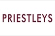 Priestleys Attorneys at Law — Cayman Islands