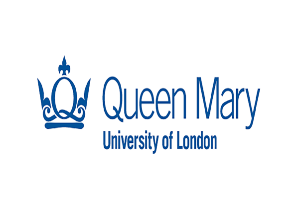 queen-mary-university-informa-connect-counsel-the-magazine-of-the