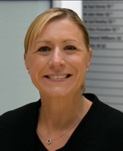 Rebecca-Wade-245x300