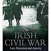 Sean Enright Irish civil war FC_230x300