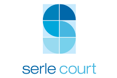 Serle Court is recruiting property silks and juniors