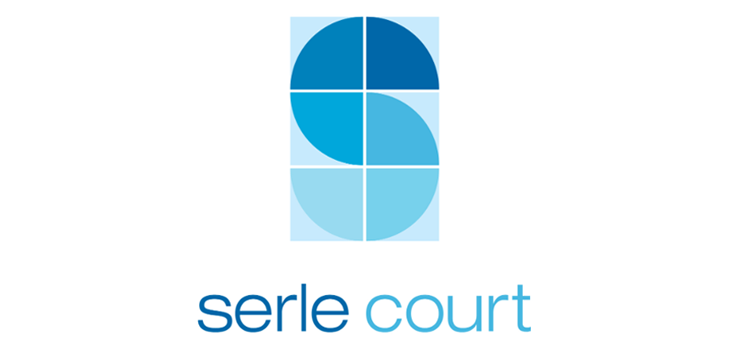 Serle Court is recruiting property silks and juniors