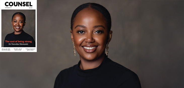 Shotunde_Natasha_730x350_730x350