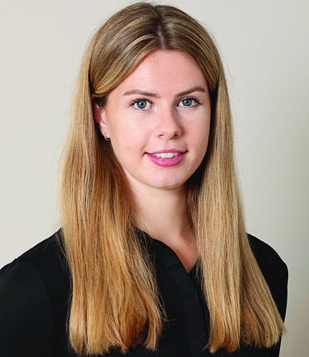 Siobhan Samuel