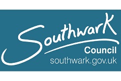 Childcare Advocate (In-House) - 12 MTH FTC