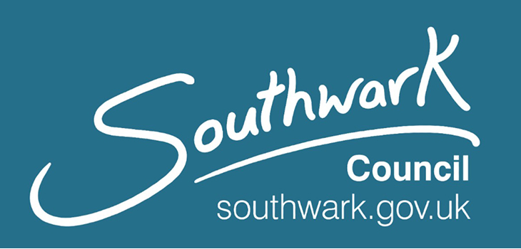 Childcare Advocate (In-House) - 12 MTH FTC