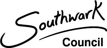 Childcare Advocate (In-House)