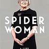 Spider Woman_FC_230x300