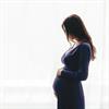 sq_Prenatal paternity testing (NIPP) - resized