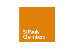 Barrister Recruitment Opportunity