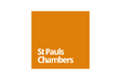Barrister Recruitment Opportunity